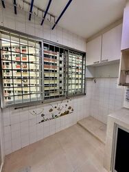 Blk 417 Hougang Avenue 8 (Hougang), HDB 4 Rooms #569362001
